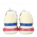 Small Product Preview Image 4